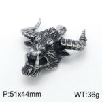 Wholesale Stainless 316 Steel Pendants