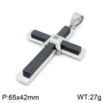 Wholesale Stainless 316 Steel Pendants