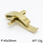 Wholesale Stainless 316 Steel Pendants