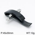 Wholesale Stainless 316 Steel Pendants