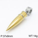 Wholesale Stainless 316 Steel Pendants