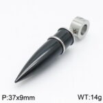 Wholesale Stainless 316 Steel Pendants