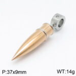 Wholesale Stainless 316 Steel Pendants