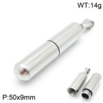 Wholesale Stainless 316 Steel Pendants