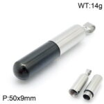 Wholesale Stainless 316 Steel Pendants