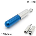 Wholesale Stainless 316 Steel Pendants