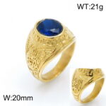 Wholesale Stainless 316 Steel Rings