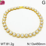 Wholesale Stainless 316 Steel Necklaces