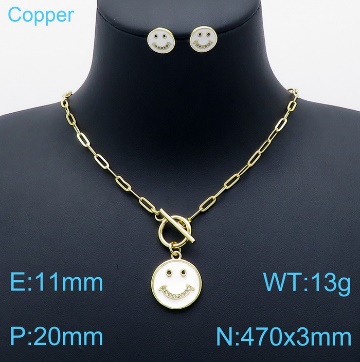 Wholesale Stainless 316 Steel Jewelry Sets
