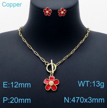 Wholesale Stainless 316 Steel Jewelry Sets