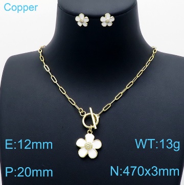Wholesale Stainless 316 Steel Jewelry Sets