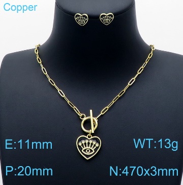 Wholesale Stainless 316 Steel Jewelry Sets