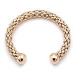 Wholesale Stainless 316 Steel Bangles, Fashion Jeweller