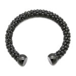 Wholesale Stainless 316 Steel Bangles, Fashion Jeweller