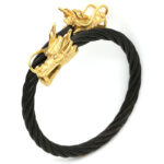 Wholesale Stainless 316 Steel Bangles, Fashion Jeweller