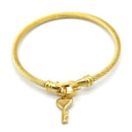 Wholesale Stainless 316 Steel Bangles, Fashion Jeweller