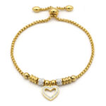 Wholesale Stainless 316 Steel Bracelets, Fashion Jeweller