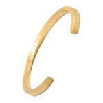 Wholesale Stainless 316 Steel Bangles, Fashion Jeweller