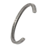 Wholesale Stainless 316 Steel Bangles, Fashion Jeweller