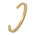 Wholesale Stainless 316 Steel Bangles, Fashion Jeweller