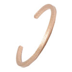 Wholesale Stainless 316 Steel Bangles, Fashion Jeweller