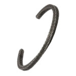 Wholesale Stainless 316 Steel Bangles, Fashion Jeweller