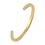 Wholesale Stainless 316 Steel Bangles, Fashion Jeweller