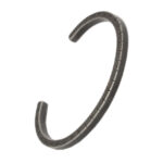 Wholesale Stainless 316 Steel Bangles, Fashion Jeweller