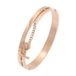 Wholesale Stainless 316 Steel Bangles, Fashion Jeweller