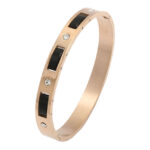 Wholesale Stainless 316 Steel Bangles, Fashion Jeweller