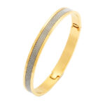 Wholesale Stainless 316 Steel Bangles, Fashion Jeweller