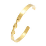 Wholesale Stainless 316 Steel Bangles, Fashion Jeweller