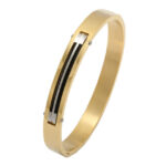 Wholesale Stainless 316 Steel Bangles, Fashion Jeweller