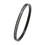 Wholesale Stainless 316 Steel Bangles, Fashion Jeweller