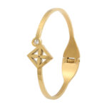 Wholesale Stainless 316 Steel Bangles, Fashion Jeweller