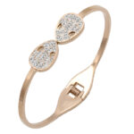 Wholesale Stainless 316 Steel Bangles, Fashion Jeweller