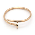 Wholesale Stainless 316 Steel Bangles, Fashion Jeweller