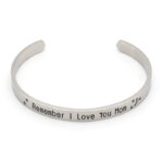 Wholesale Stainless 316 Steel Bangles, Fashion Jeweller