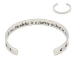 Wholesale Stainless 316 Steel Bangles, Fashion Jeweller