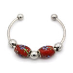 Wholesale Stainless 316 Steel Bangles, Fashion Jeweller