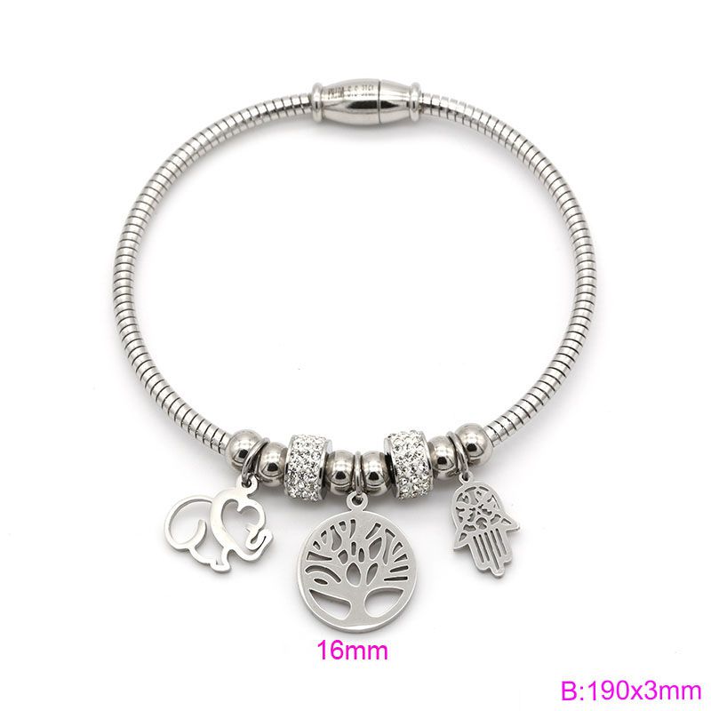 DBXI1909H31711-S