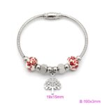 Wholesale Stainless 316 Steel Bangles, Fashion Jeweller