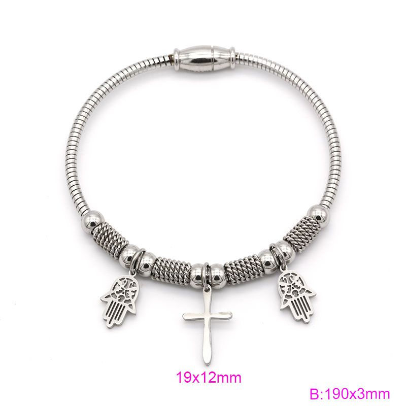 DBXI1909H31727-S