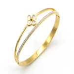 Wholesale Stainless 316 Steel Bangles, Fashion Jeweller