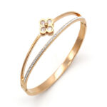 Wholesale Stainless 316 Steel Bangles, Fashion Jeweller