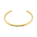 Wholesale Stainless 316 Steel Bangles, Fashion Jeweller