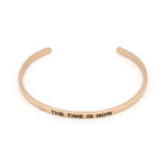 Wholesale Stainless 316 Steel Bangles, Fashion Jeweller