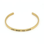 Wholesale Stainless 316 Steel Bangles, Fashion Jeweller