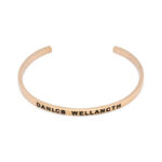 Wholesale Stainless 316 Steel Bangles, Fashion Jeweller