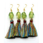 Wholesale Stainless 316 Steel Earrings, Fashion Jeweller